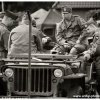 mg 402
